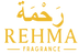 Rehma Fragrance